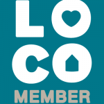 LOCO BC Member