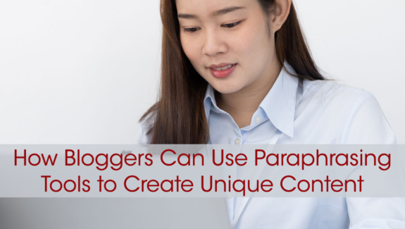 paraphrasing tools for paraphraser guest post